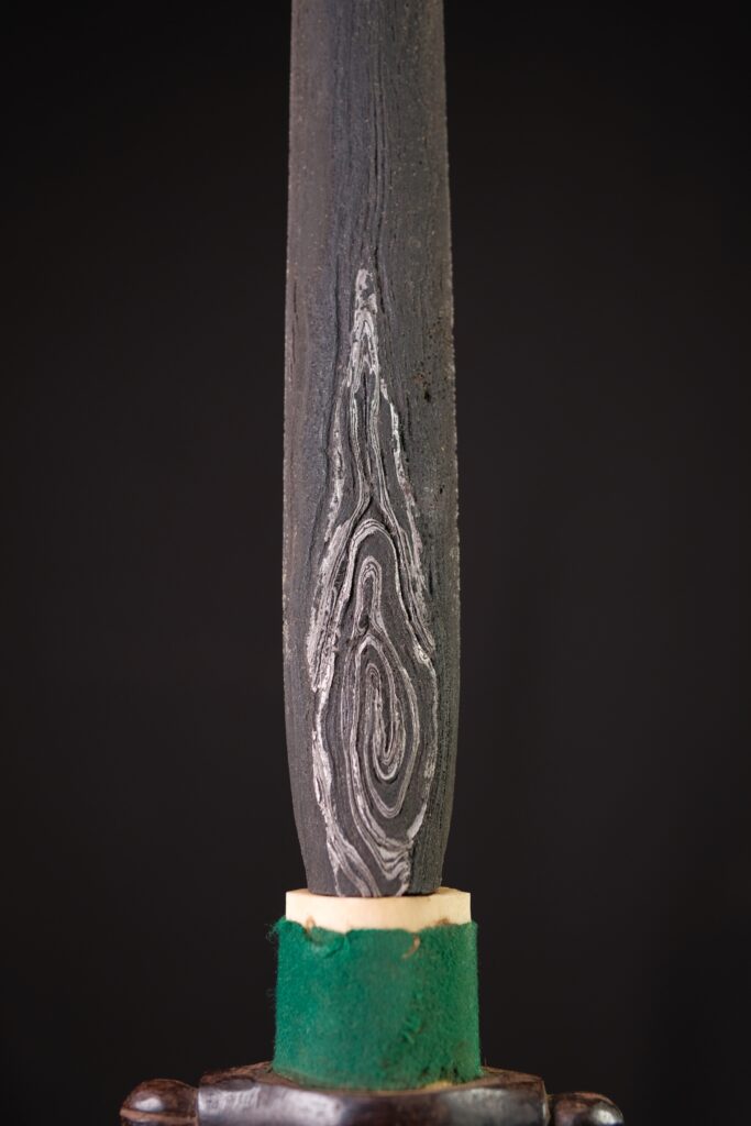 T05 TOMBAK RON PRING_06