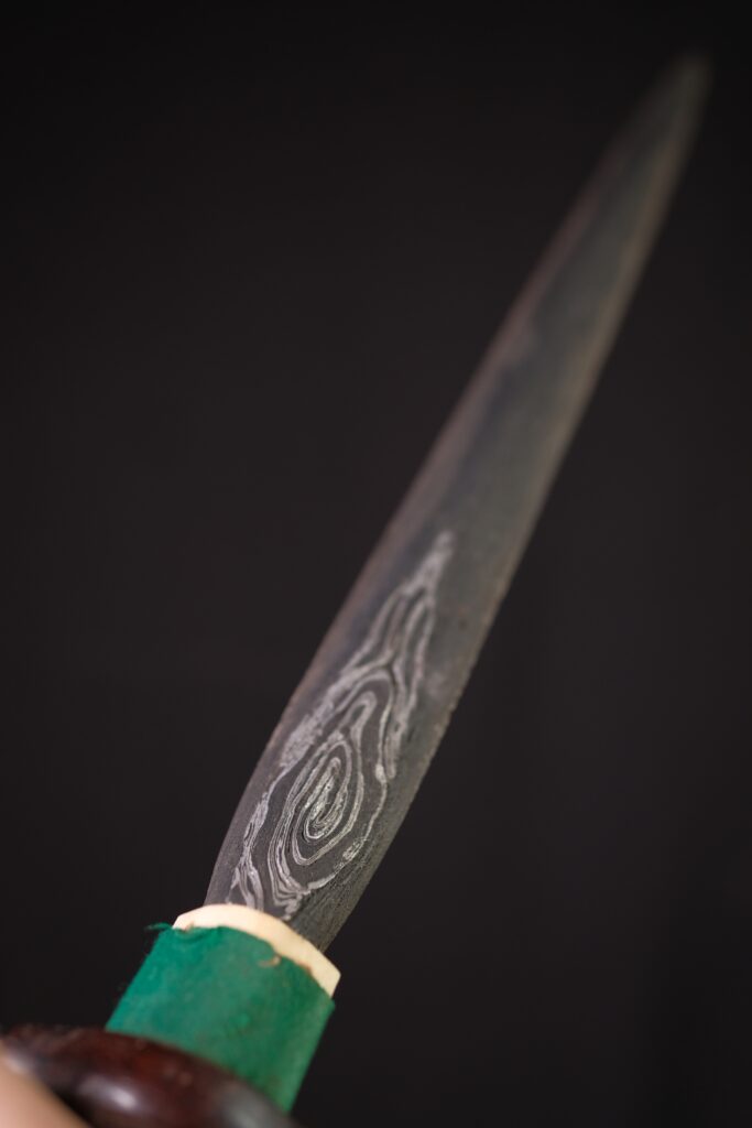 T05 TOMBAK RON PRING_07