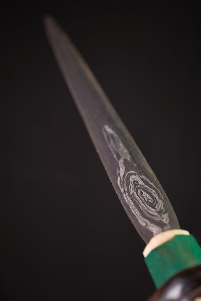 T05 TOMBAK RON PRING_02