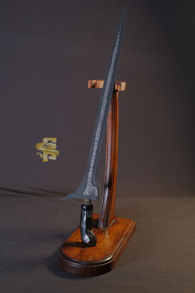 JST_JALAK SANGU TUMPENG_2