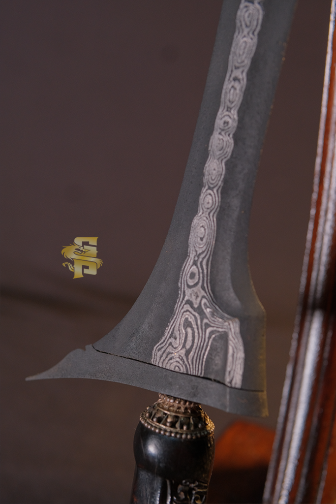 JST_JALAK SANGU TUMPENG_3