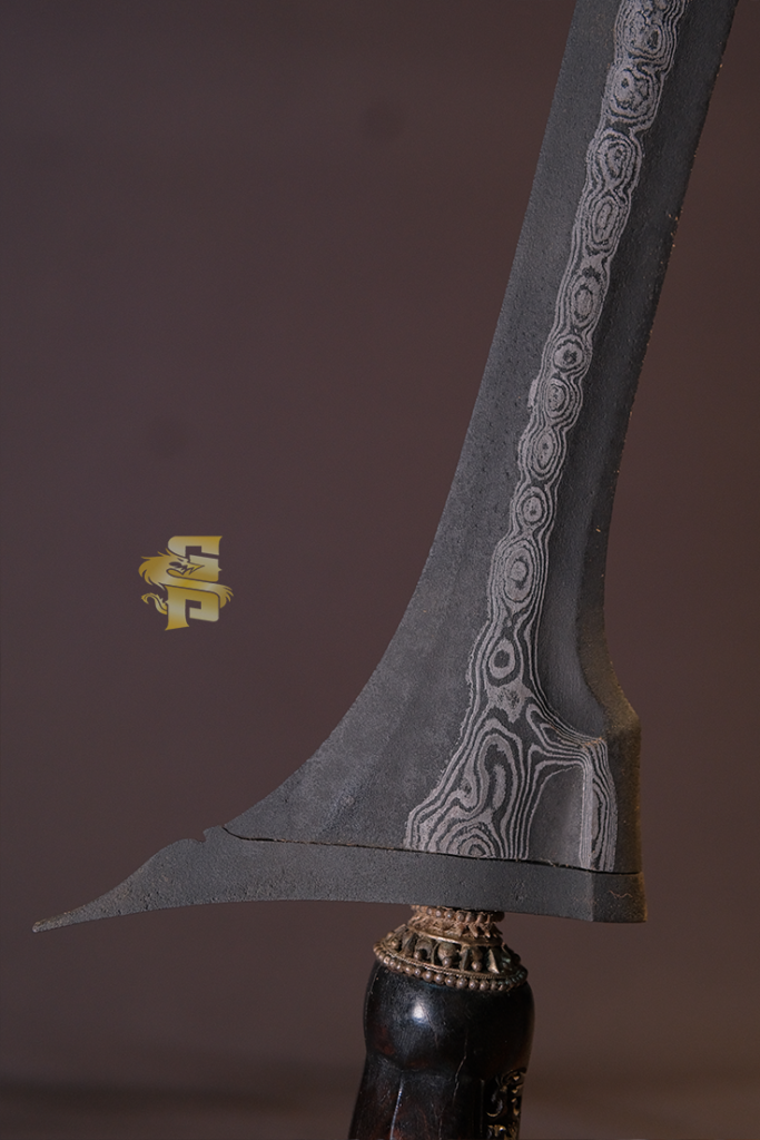 JST_JALAK SANGU TUMPENG_4