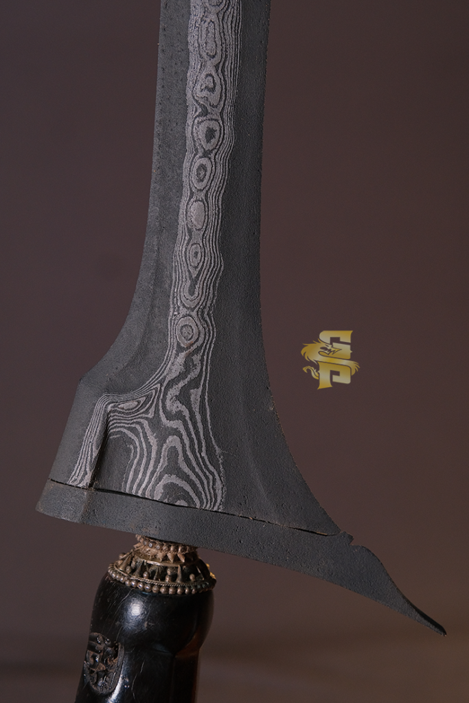 JST_JALAK SANGU TUMPENG_5