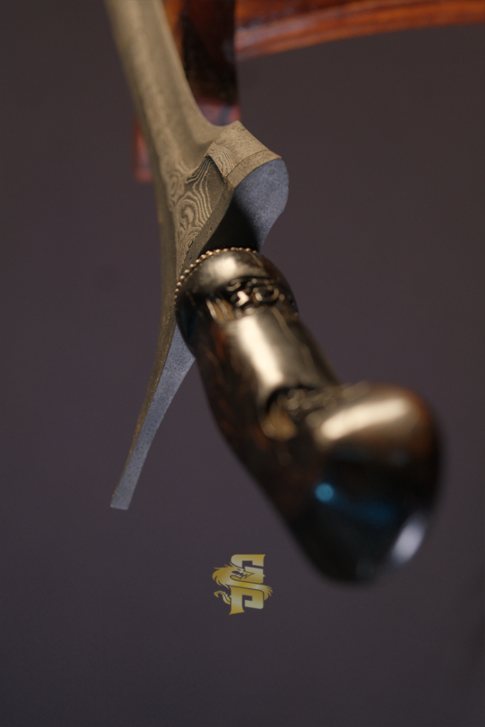 JST_JALAK SANGU TUMPENG_7