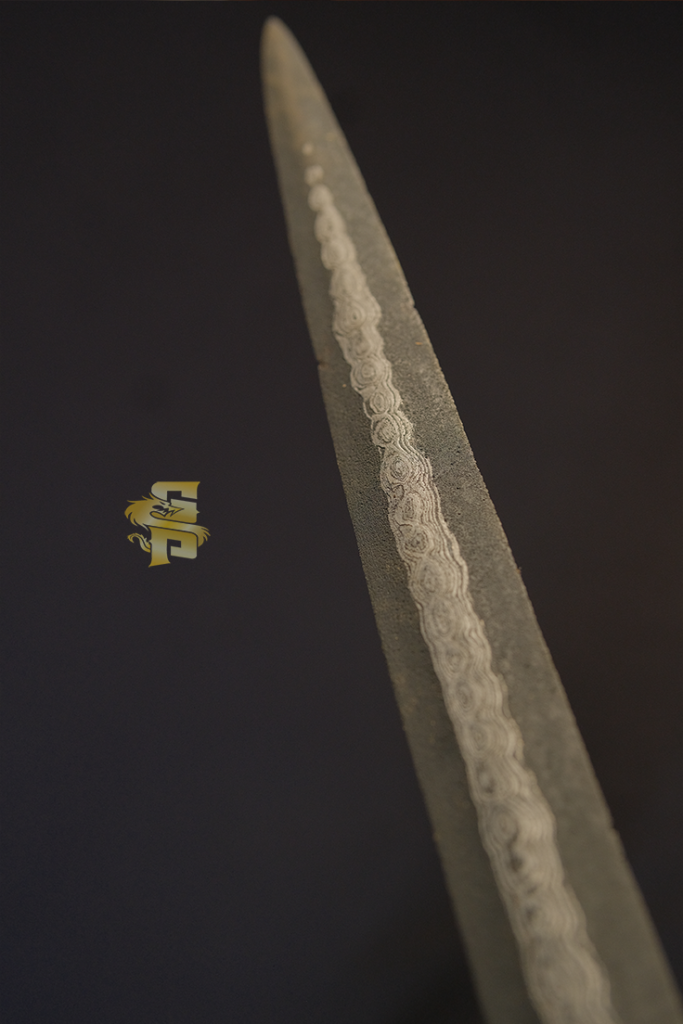 JST_JALAK SANGU TUMPENG_8