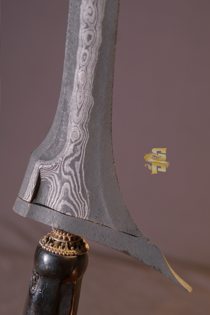 JST_JALAK SANGU TUMPENG_10