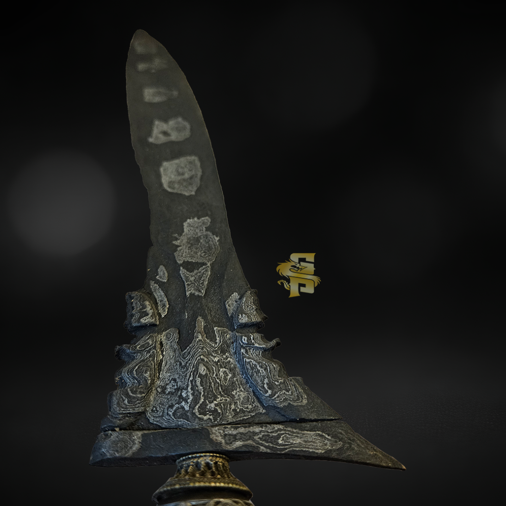 keris putut kembar_11