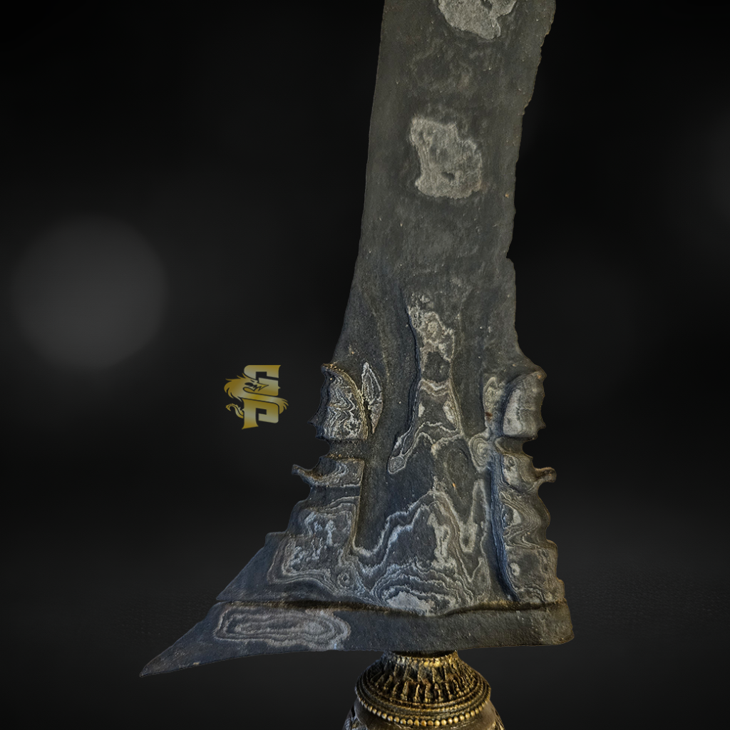 keris putut kembar_6