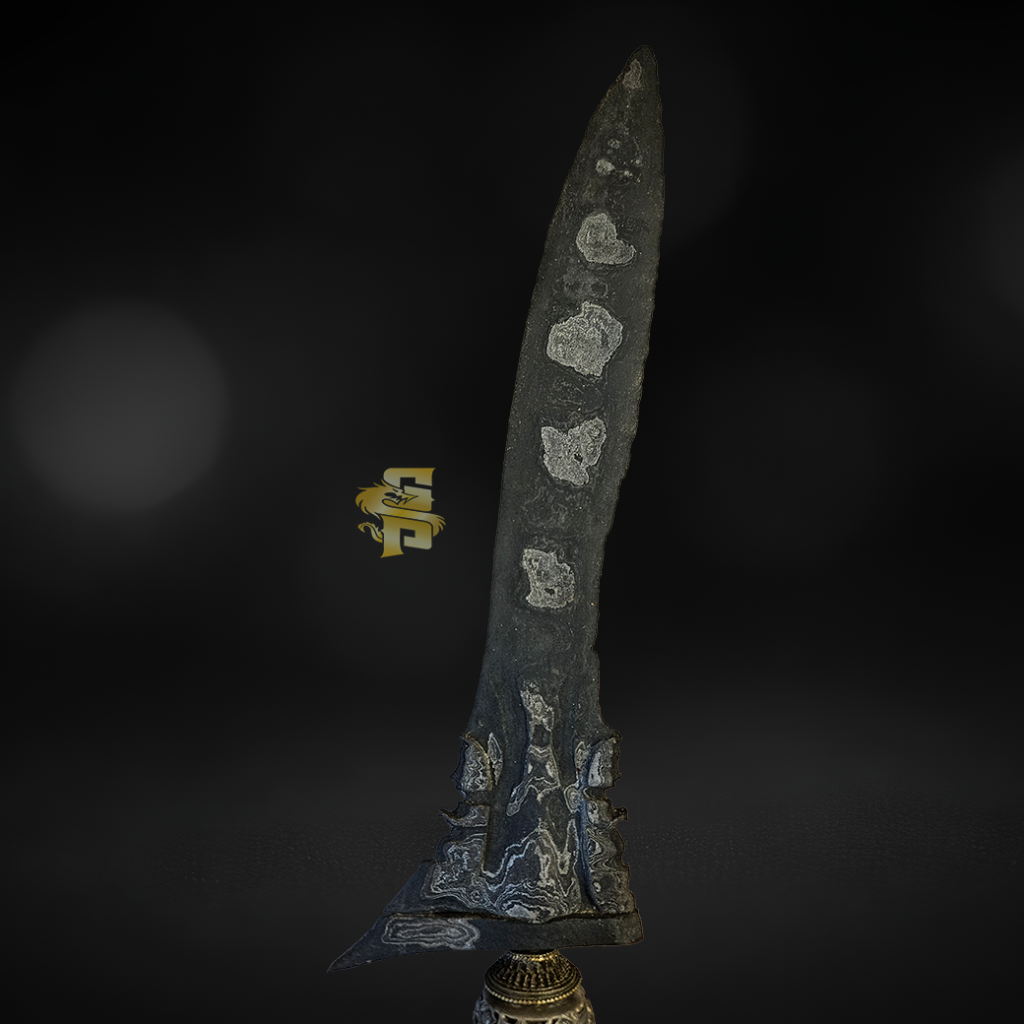 keris putut kembar_7