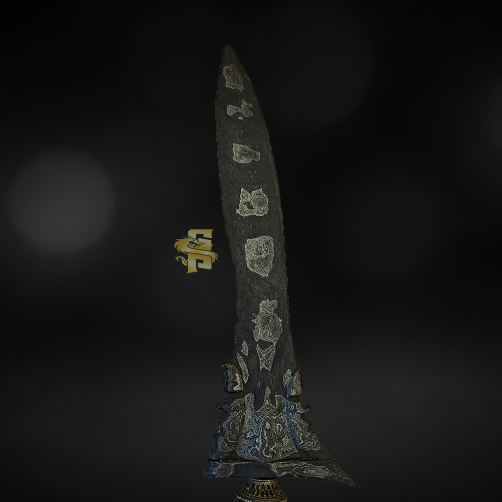 keris putut kembar_8