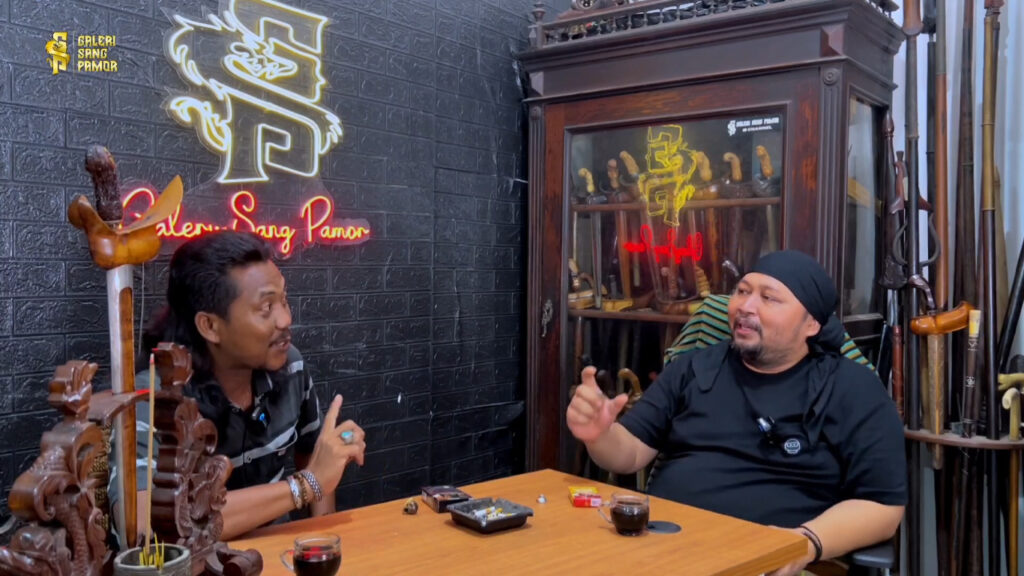 Layanan_Konsultasi dan Diskusi