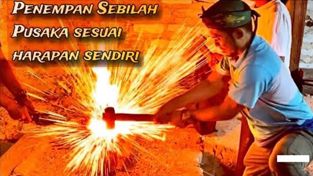 Layanan_Pembuatan Pusaka