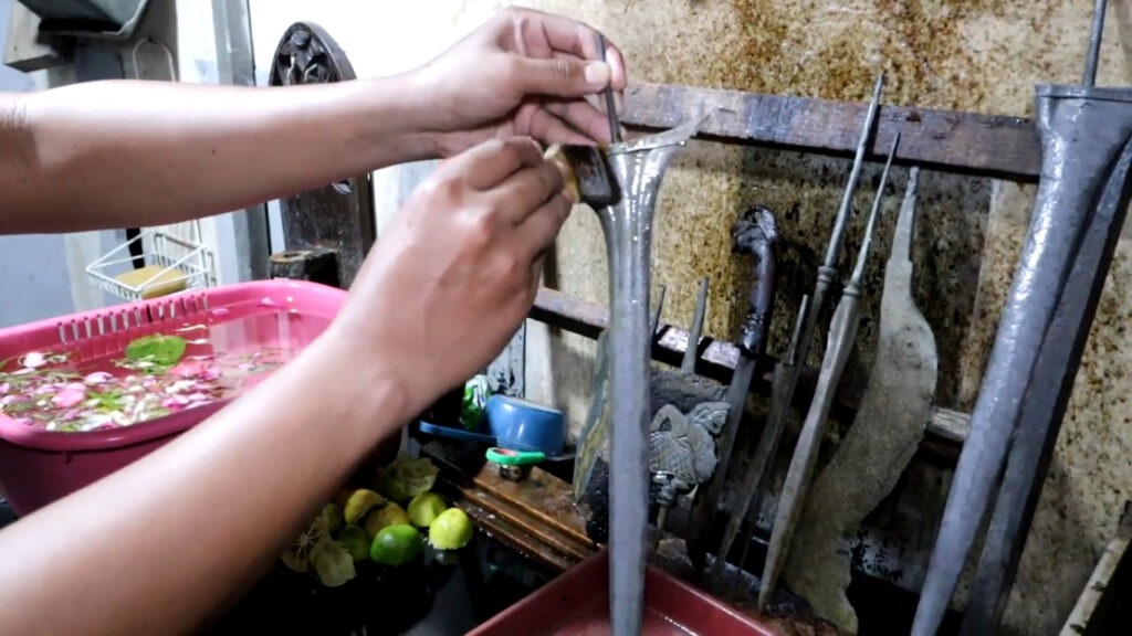 Layanan_Perawatan Pusaka