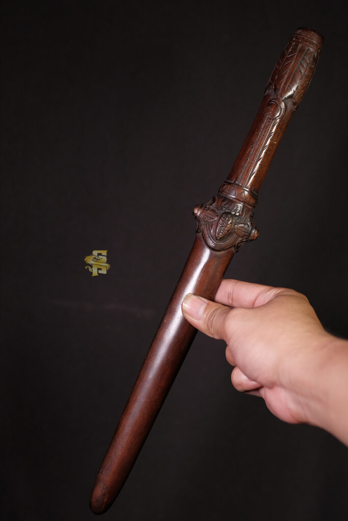 T03 Tombak Biring_01