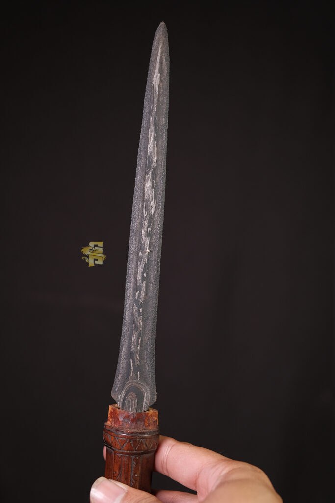 T03 Tombak Biring_03