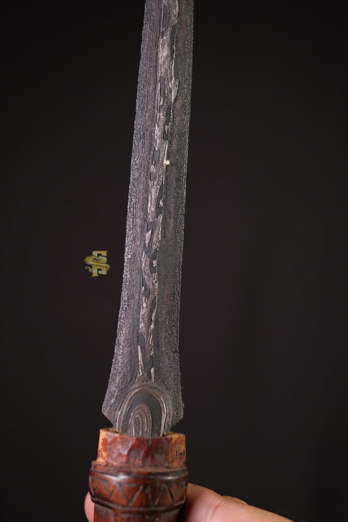 T03 Tombak Biring_04