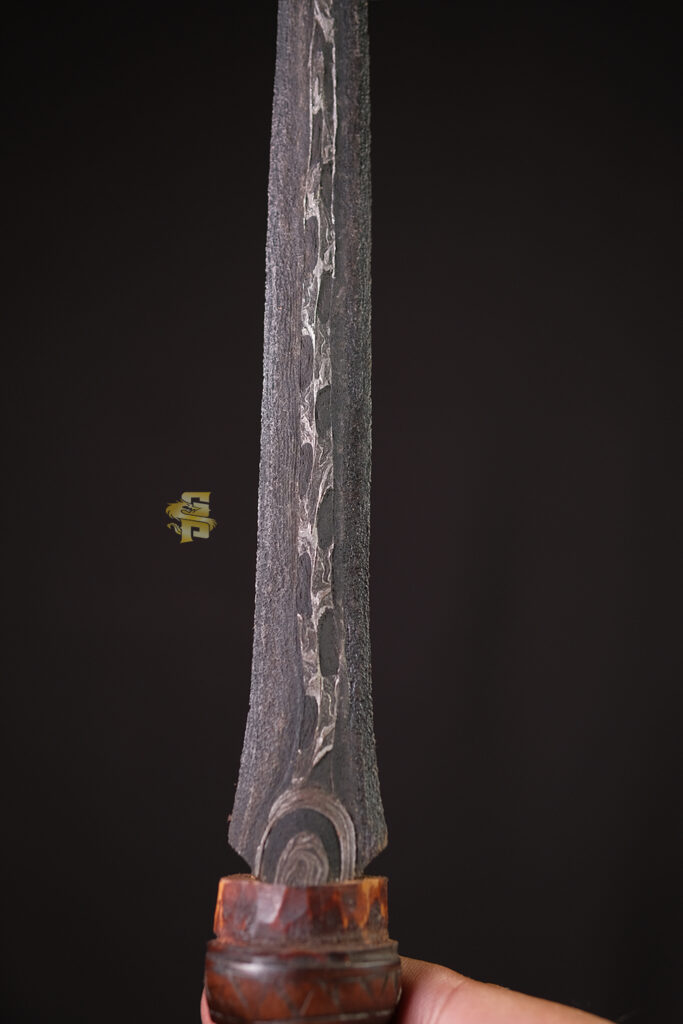 T03 Tombak Biring_05