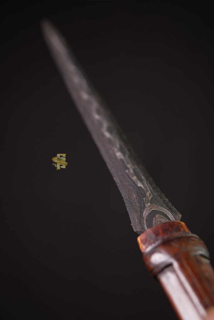 T03 Tombak Biring_06