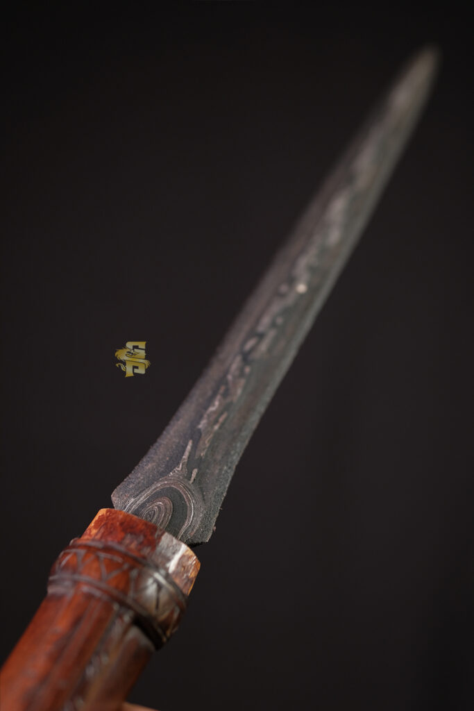 T03 Tombak Biring_07