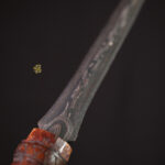 T03 Tombak Biring wadon_ cover