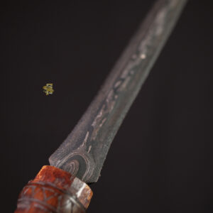 T03 Tombak Biring wadon_ cover