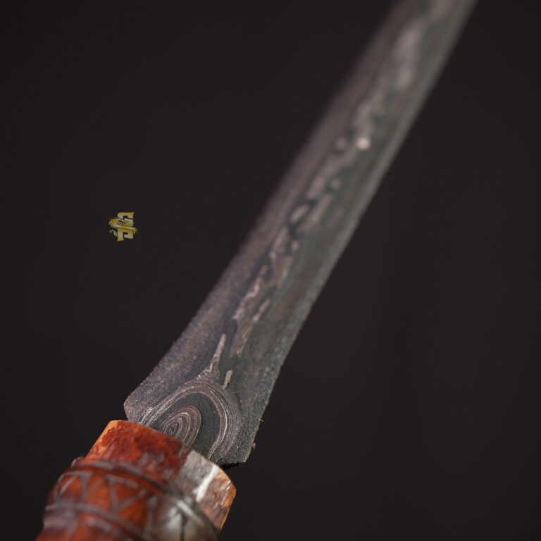 T03 Tombak Biring wadon_ cover