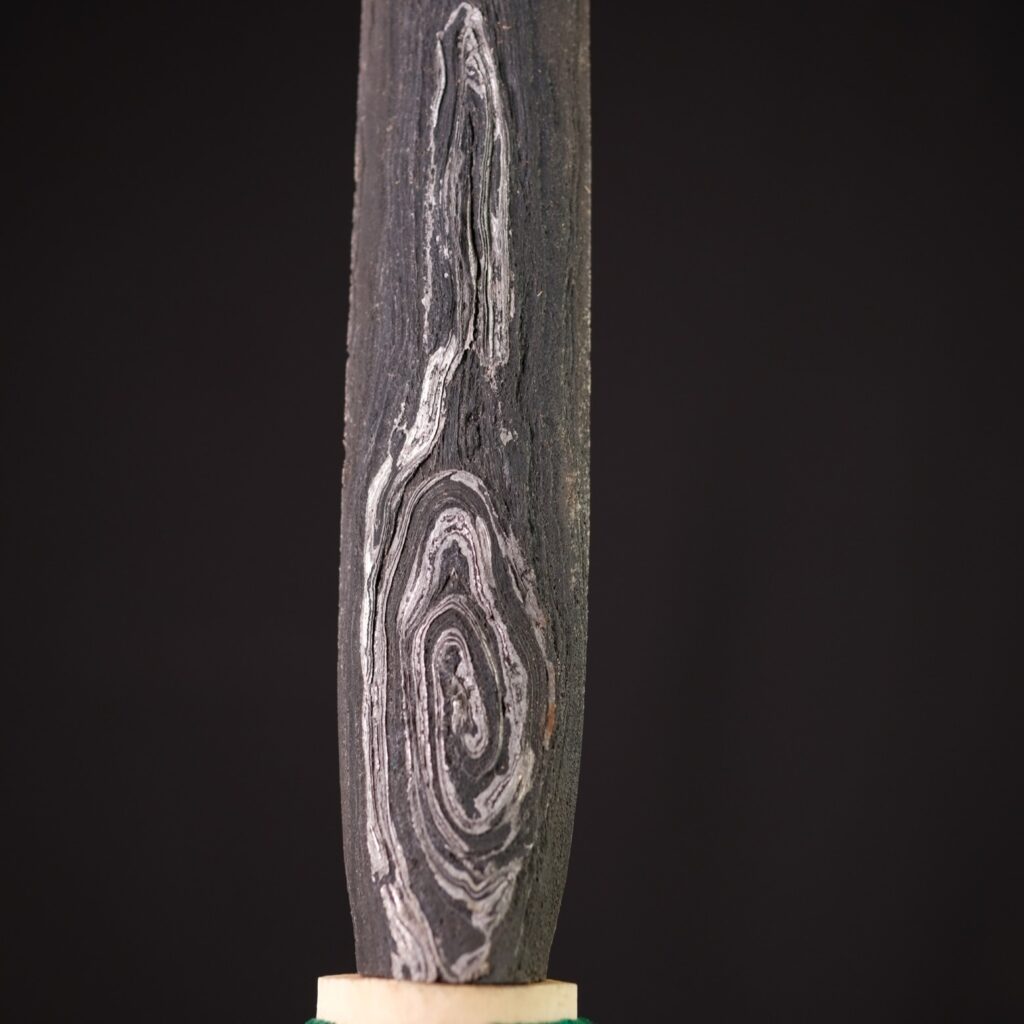 T05 Tombak ron pring_cover