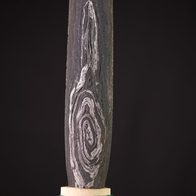 T05 Tombak ron pring_cover