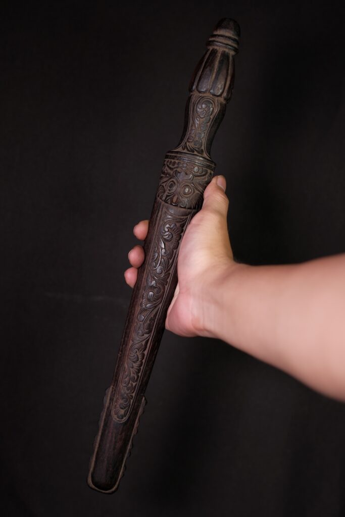 T07 TOMBAK SAPIT ABON_01