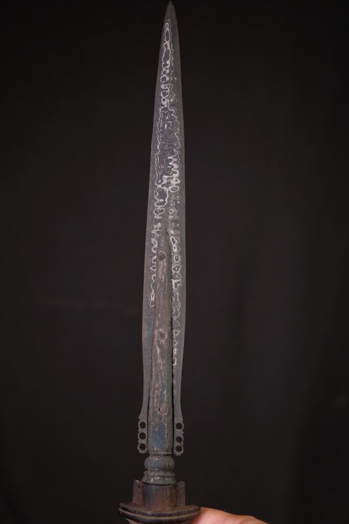 T07 TOMBAK SAPIT ABON_02