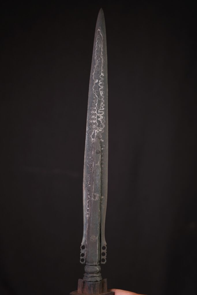 T07 TOMBAK SAPIT ABON_03