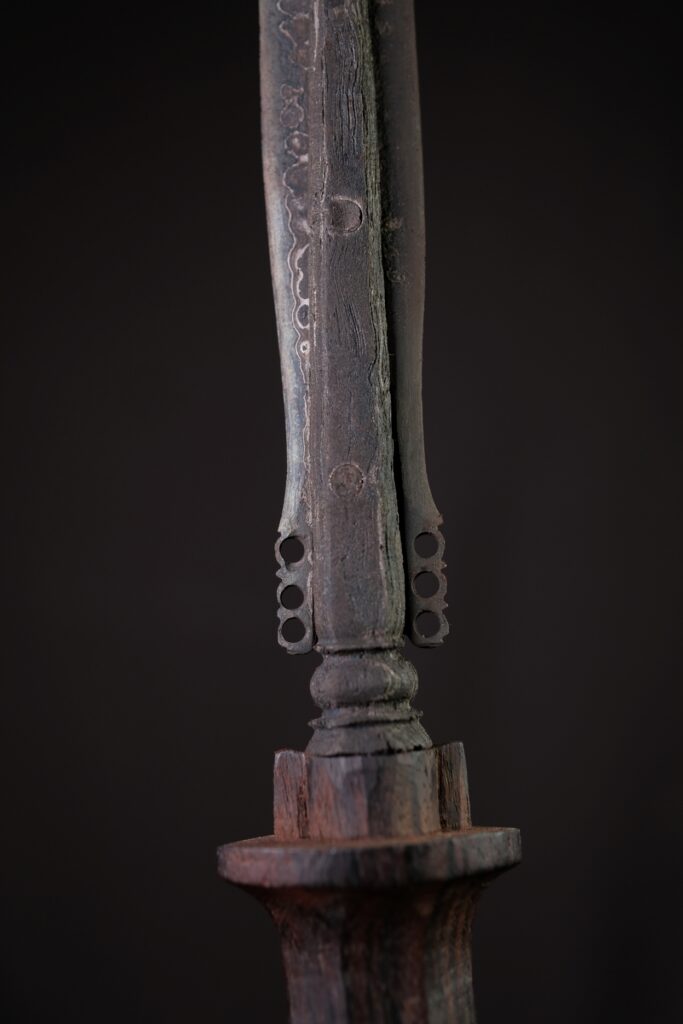 T07 TOMBAK SAPIT ABON_04