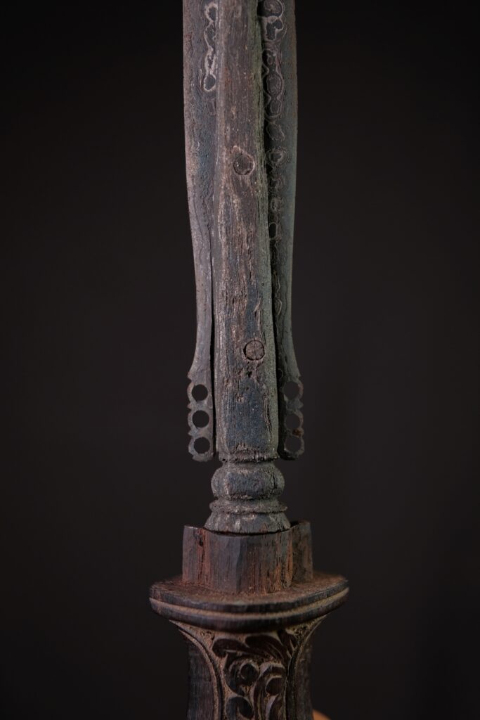 T07 TOMBAK SAPIT ABON_05