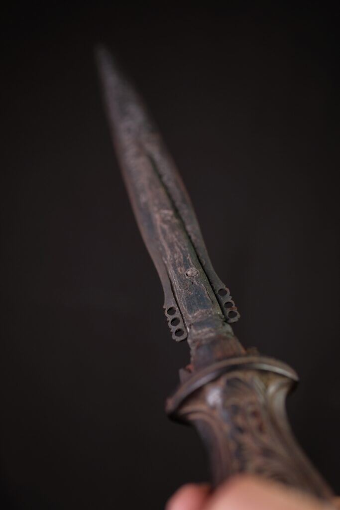 T07 TOMBAK SAPIT ABON_06