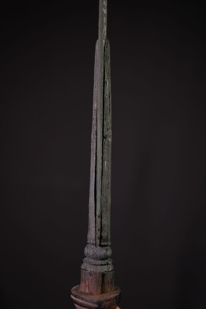 T07 TOMBAK SAPIT ABON_07