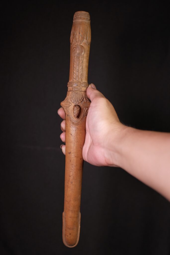 T08 TOMBAK RON PRING_01