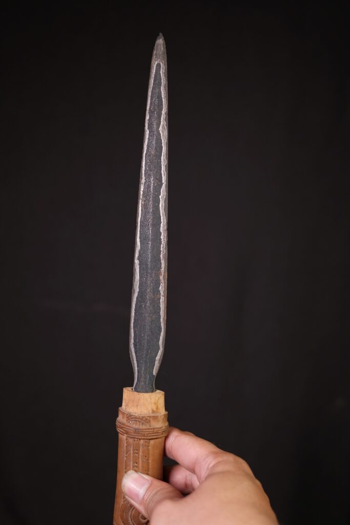 T08 TOMBAK RON PRING_02