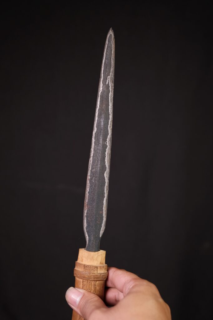 T08 TOMBAK RON PRING_03