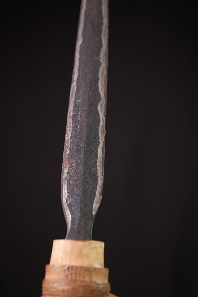 T08 TOMBAK RON PRING_04