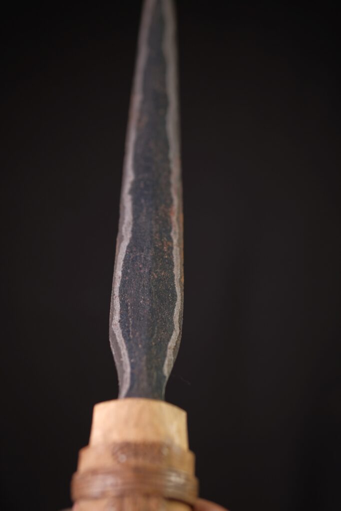 T08 TOMBAK RON PRING_05