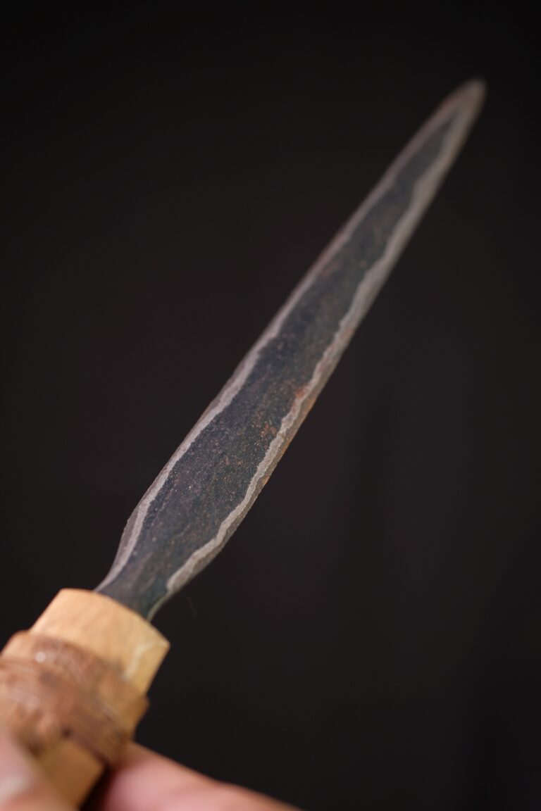 T08 TOMBAK RON PRING_06