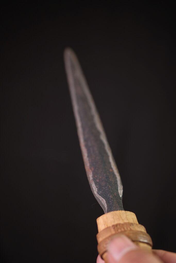 T08 TOMBAK RON PRING_07