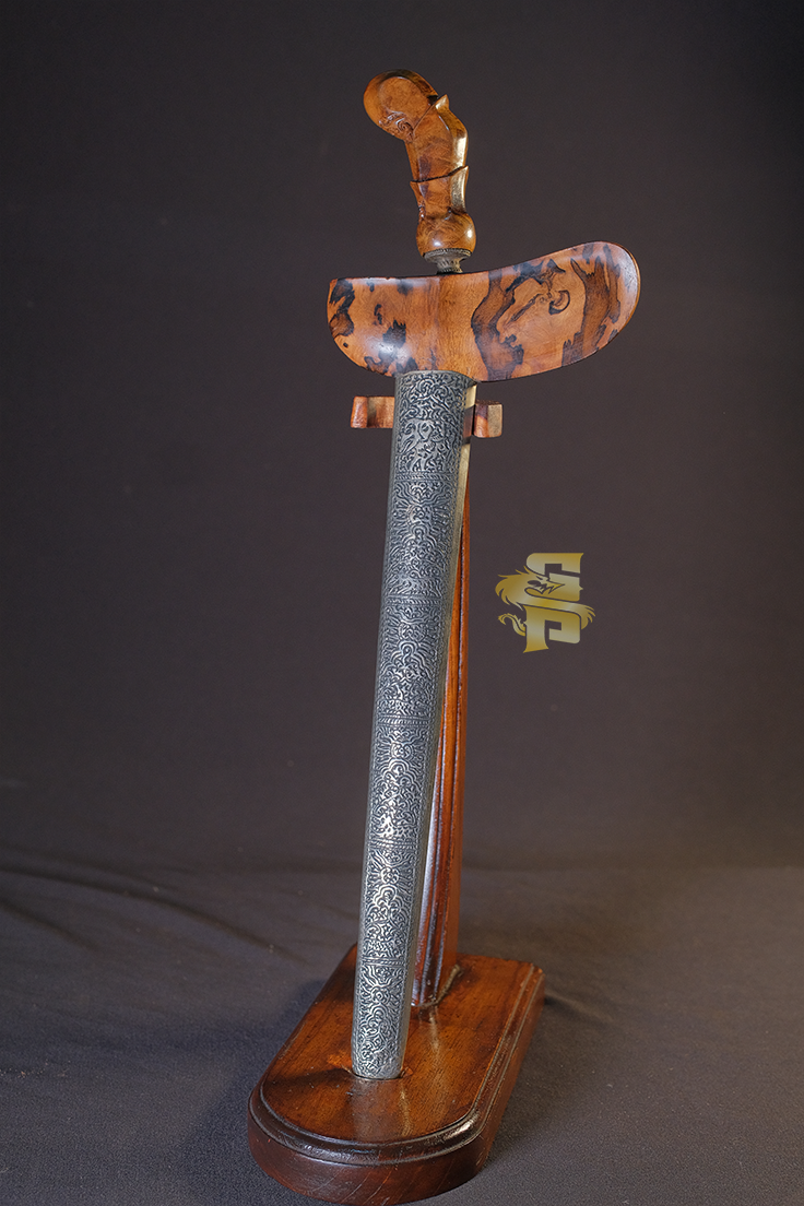 keris jalak dinding_11