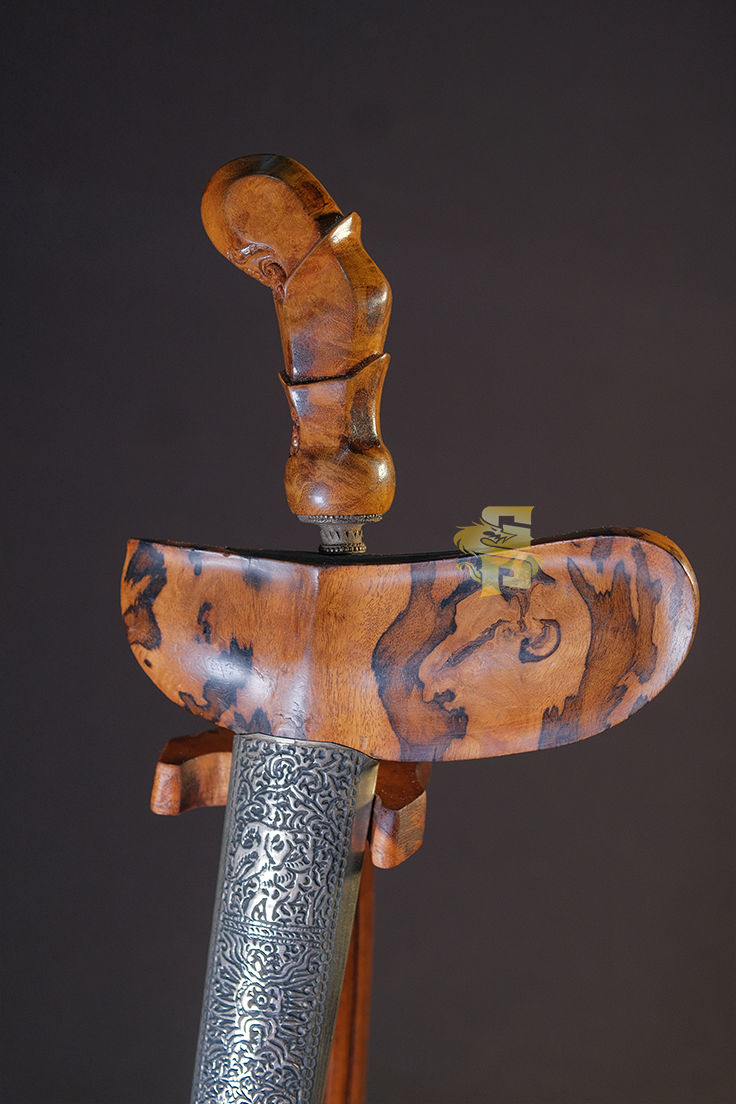 keris jalak dinding_12