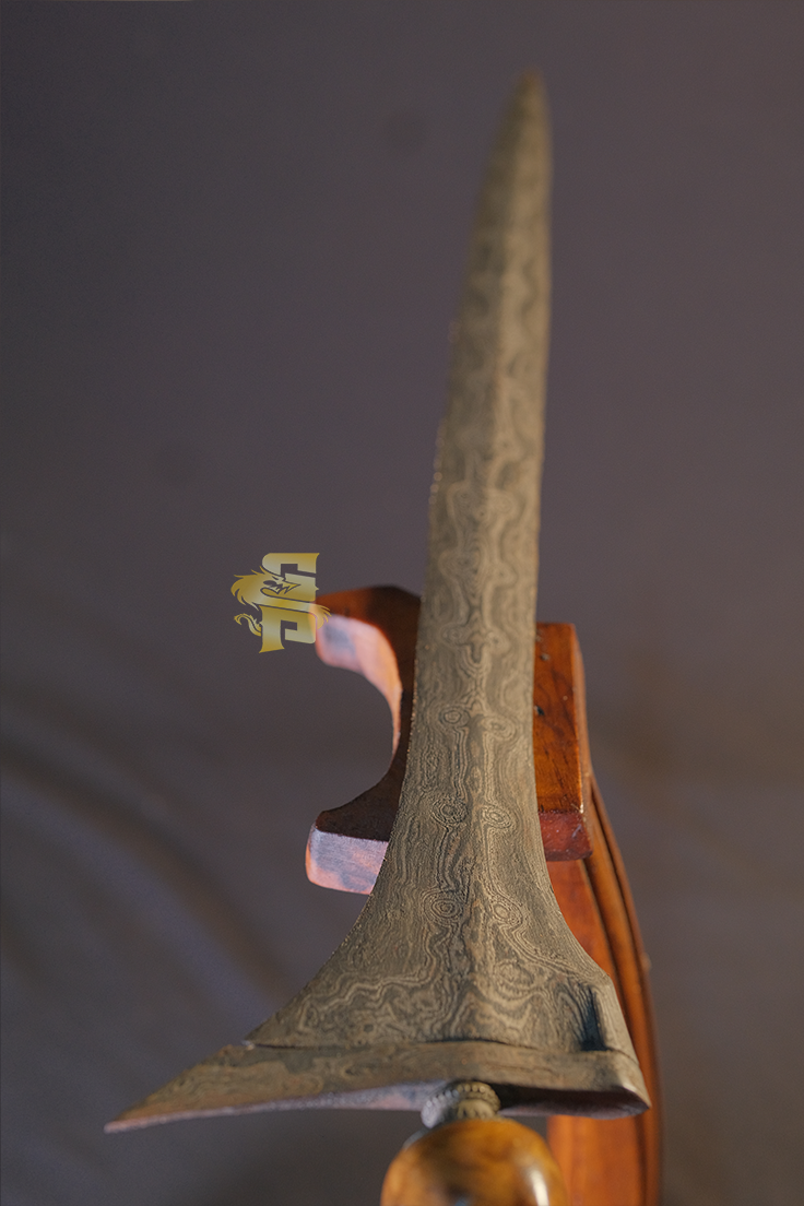 keris jalak dinding_9