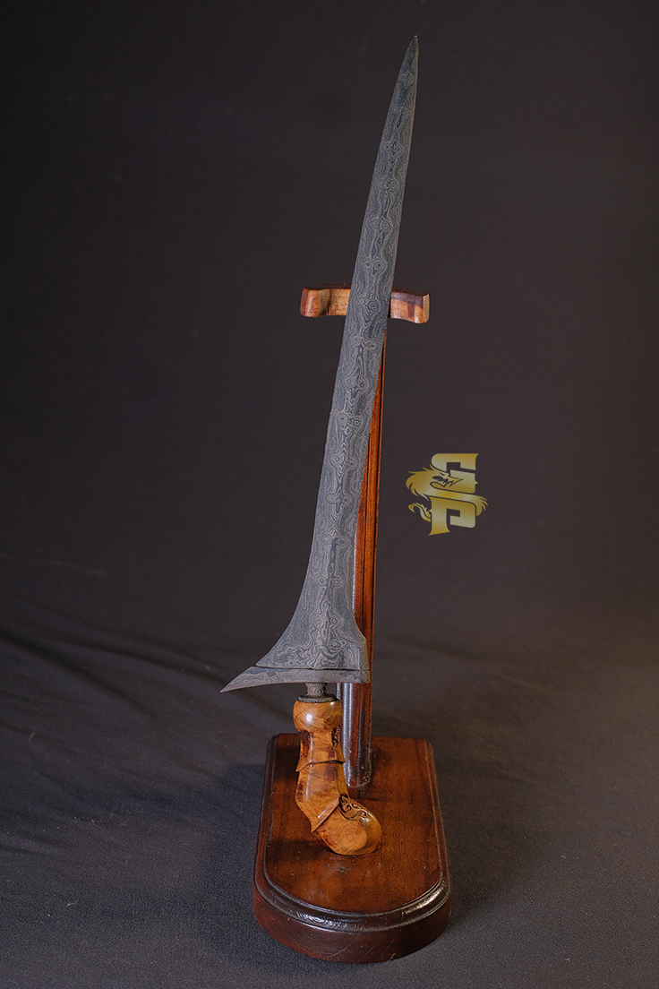 keris jalak dinding_1