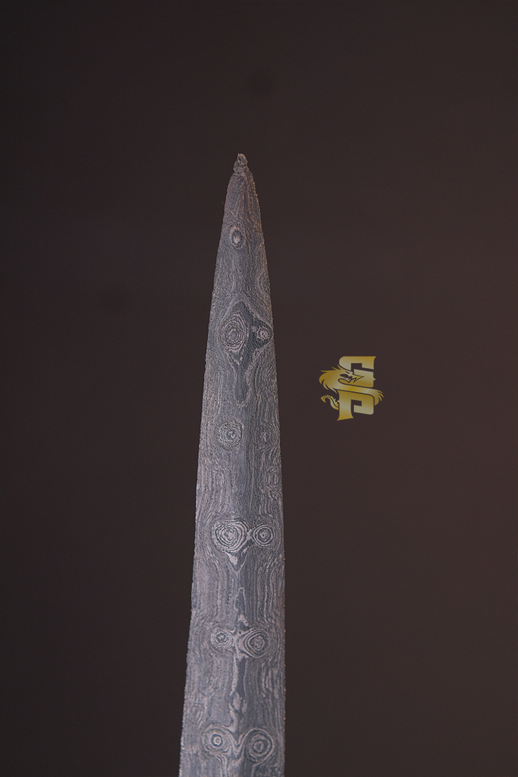 keris jalak dinding_4