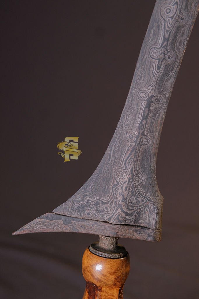 keris jalak dinding_6