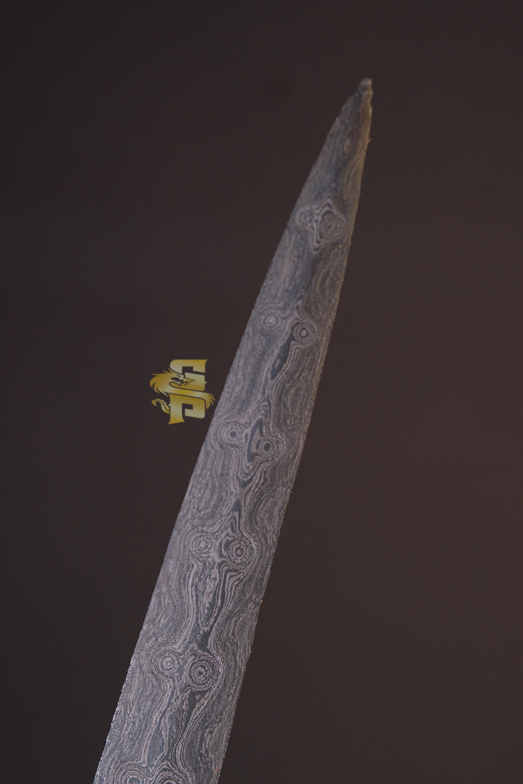 keris jalak dinding_7