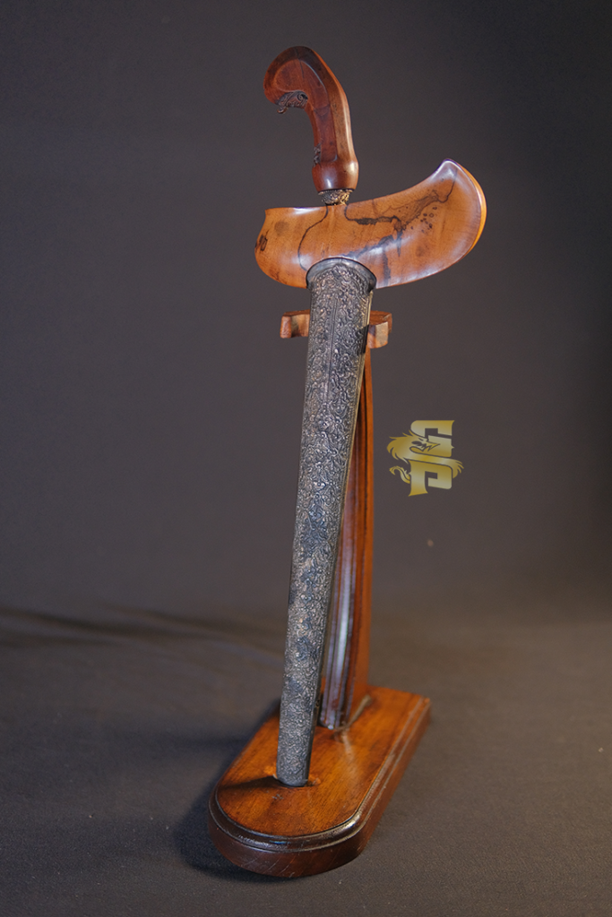 keris bimo kurdo_1